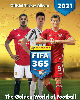 FIFA 365 2021 FIFA 365 2021